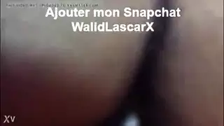 حصريًا: جمال محجّب يُمارس معه الجنس بقوة في غرفة التسمير