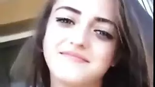 ممارسة جنسية قاسية لمراهقة روسية ترتدي بيكيني على شرفة تركية