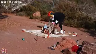 لا حاجة للتوابل عندما أركب ذلك الديك الرومي العملاق في مشهد إكس إكس إكس