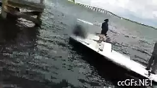 افلام اغتصاب بل عنف بتهديد سلاح