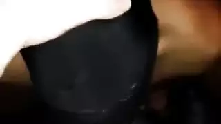 نيك بنات صغيره في العمر روسيا