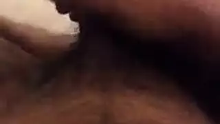 سكرانة ومثيرة: جلسة تصوير إباحية للزوجين