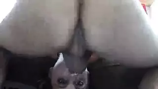 9 عاما نايلون ضربة سريعة