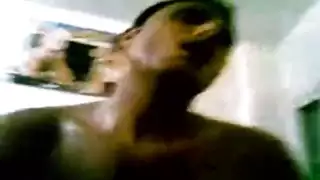 سكس بنات العربيه