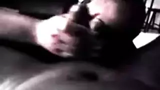 يمني ينيك مها مختار العبسي