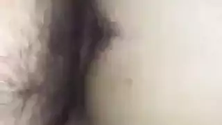 نيك خلفي مصرية مسنة