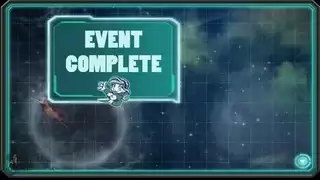 قناة تليكرام