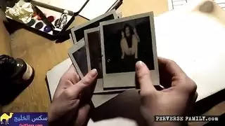 الاسره المتحرره