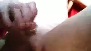 ليله الدخله ماصص شفايف