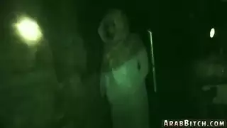 بنات عرب محلي