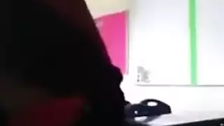 راجل ياباني بيضرب لي واحده سبعه ونص