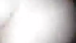 لقاء سري: صديقة أفضل صديق تُسعد فرانك ثم تمارس الجنس