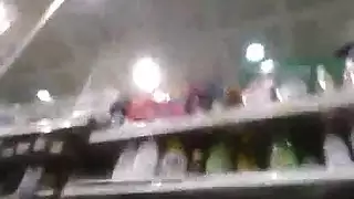 مشهد توهج شرجي من التنورة القصيرة إكس إكس إكس