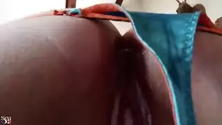 ابض طيز في ال عالم مع جوني نيك عنيف وبكأ شديد