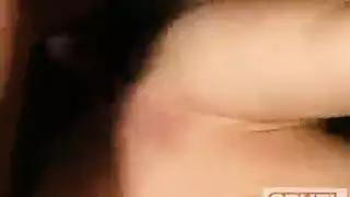 لحس كيس بالقوة