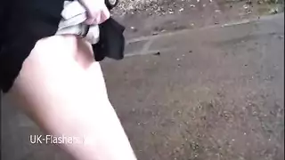 تنظيف كس كم دورة شهرية