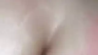 حلق لابط والكس سكس طبيبه