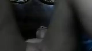 نيك ب خياره كبيره جدااا