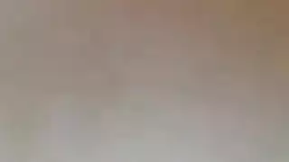 سكس نار جوري مترجمو