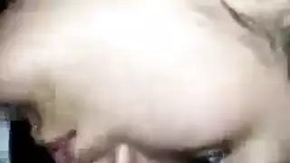 سيلفيا شينت