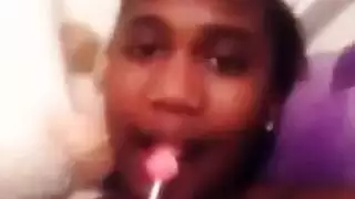 صديق متعب؟ ليس متعبًا جدًا لينيك فرج ملاك المبلل بعمق