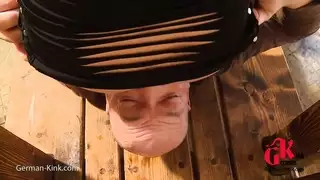 desperate pussy hungry for hardcore dick