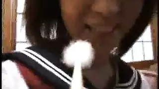 نيك شواذ حيوانات مع حيوان