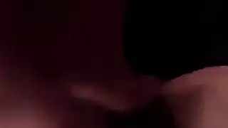 نيك سكس اغتصاب في اليابان