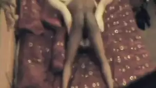 كلام اقبيح مصرى