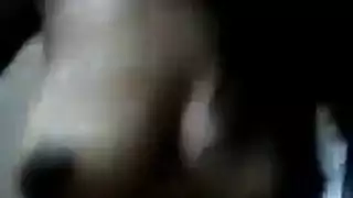 افضل يمارس الجنس مع بوسها ا