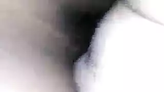 أمي الألمانية ترانزيستور العادة السرية سولو