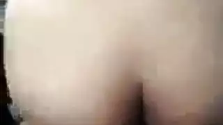 الثلاثي الألماني دكتورالاسنان منظار