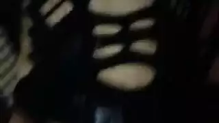 اسمك وجونكوك