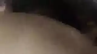 جماع جماعي عنيف لعاهرة عربية لا تشبع