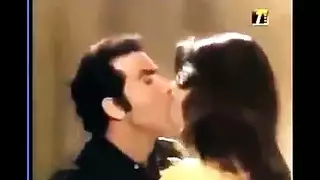 شمس خيانة