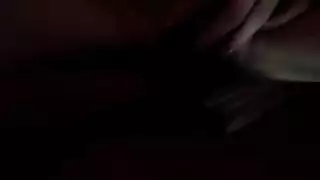 مطاط الكورية سجن