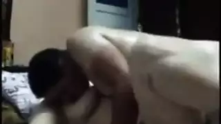 اثنين بينكو مره