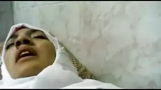 افلام عربية ساكس