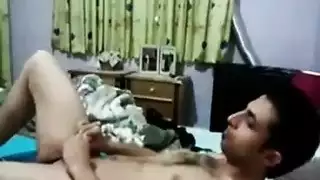 حديث عراقي سنابالينا انجل