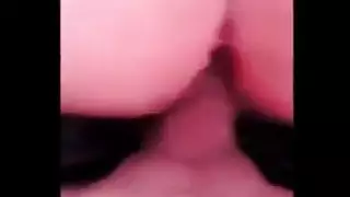 علاقة سكس بين لاخ واخته