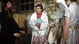 الوثن التدخين قبل نائب الرئيس ألياف لدنة