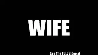 ناضجة في سولو مثليه الآسيوية عيد الميلاد