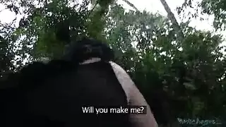 الجنس العامة مطبخ