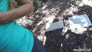 مثير بوف كوغار الحصول على مارس الجنس من قبل وكيلها