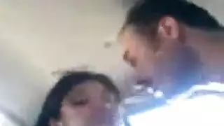 سكس مصري داخل المستشفيات