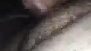 بصاق سد الهبي