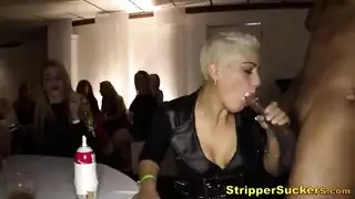 تأنيث تبادل الزوجات طوكيو