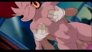 أفلام إباحية مجانية – آمنة وخالية من الفيروسات