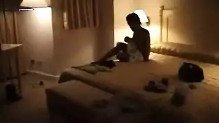 الشمع فلبينية الفلبينية العربية